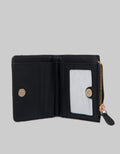 Connexion Wallet Croco Vinny1A