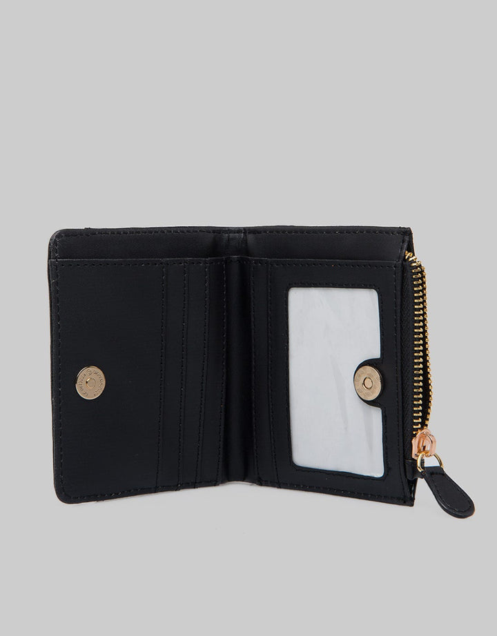 Connexion Wallet Croco Vinny1A