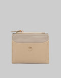 Connexion Wallet Croco Vinny1A