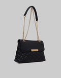 Connexion Crossbody Bag Chain Parisian3