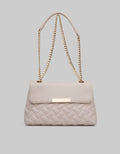 Connexion Crossbody Bag Chain Parisian3