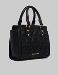 Connexion Handbag Quilted Palmer1