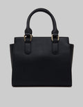 Connexion Handbag Quilted Palmer1