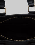 Connexion Handbag Quilted Palmer1