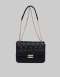 CROSSBODY BAG QUILTE