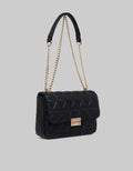 CROSSBODY BAG QUILTE