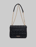 CROSSBODY BAG QUILTE