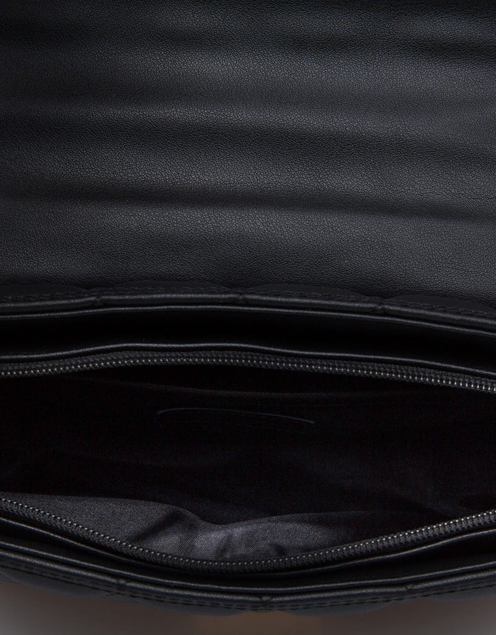 CROSSBODY BAG QUILTE