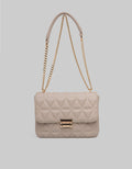 CROSSBODY BAG QUILTE