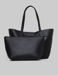 Connexion Shoulder Bag Casual Palette1