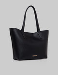 Connexion Shoulder Bag Casual Palette1