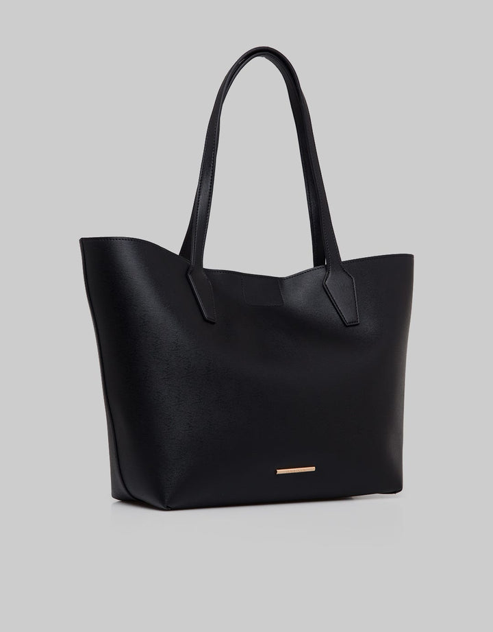 Connexion Shoulder Bag Casual Palette1