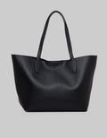 Connexion Shoulder Bag Casual Palette1