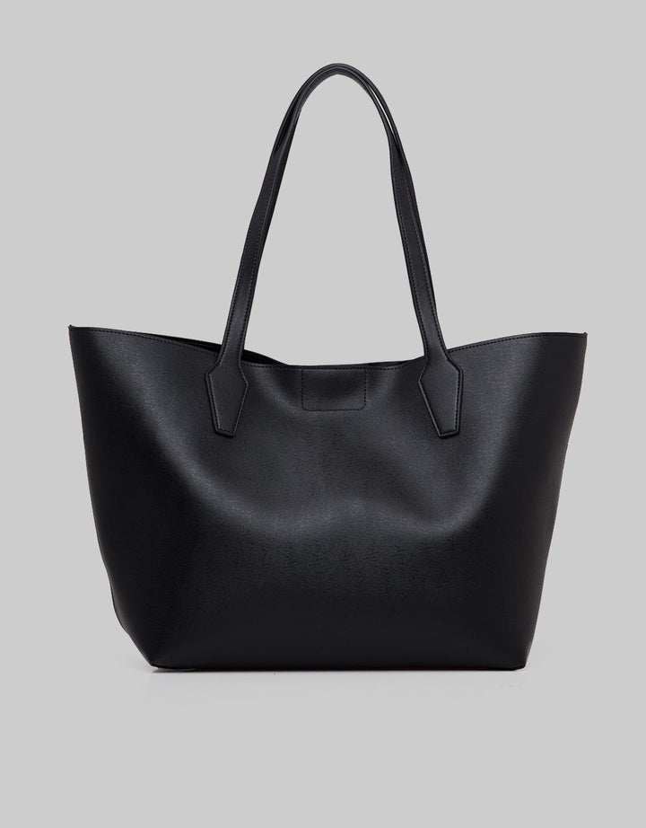 Connexion Shoulder Bag Casual Palette1
