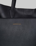 Connexion Shoulder Bag Casual Palette1