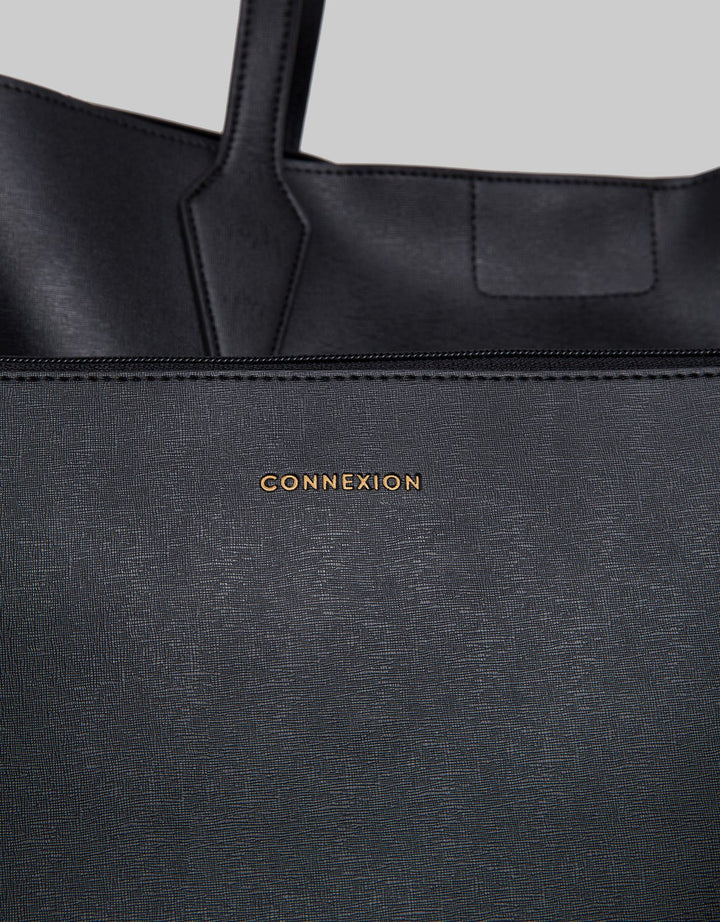 Connexion Shoulder Bag Casual Palette1