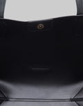 Connexion Shoulder Bag Casual Palette1