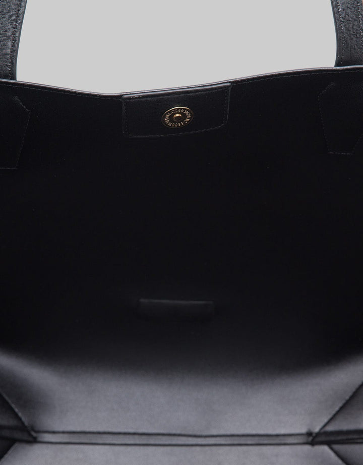 Connexion Shoulder Bag Casual Palette1