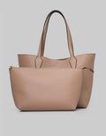 Connexion Shoulder Bag Casual Palette1