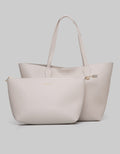 Connexion Shoulder Bag Casual Palette1