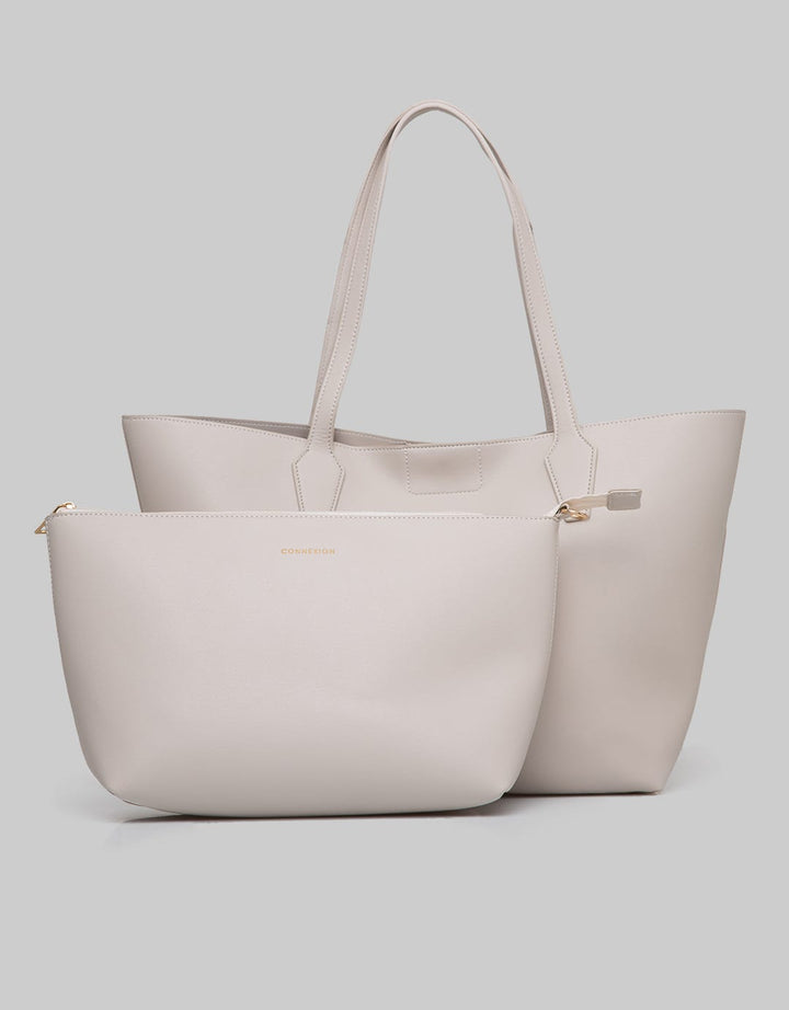 Connexion Shoulder Bag Casual Palette1