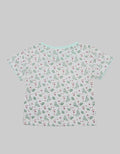 Disney T-Shirt Print Bambi