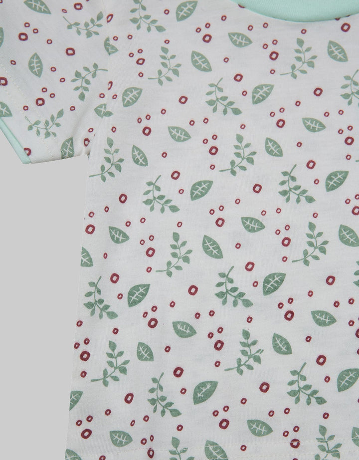 Disney T-Shirt Print Bambi