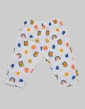 Disney Jogger Pooh Big Memories