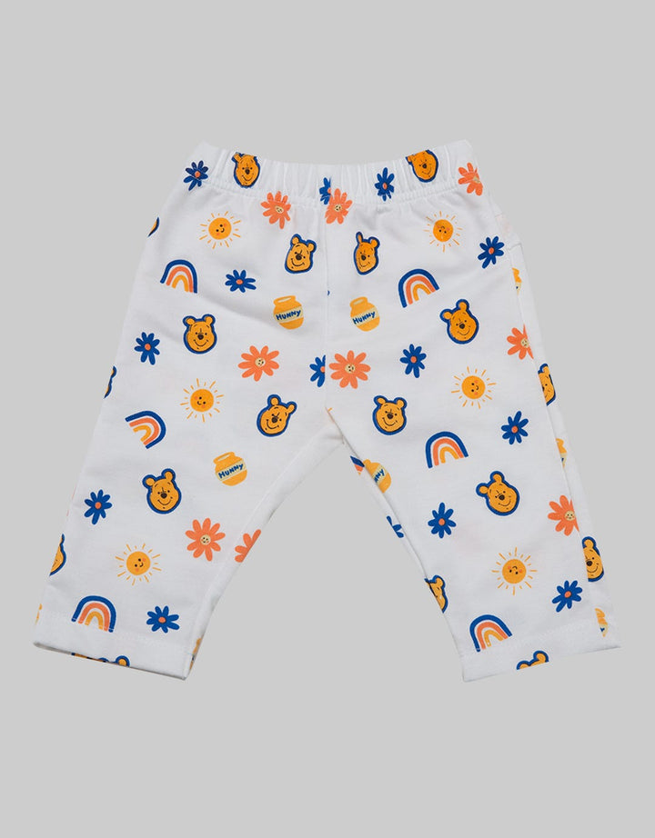 Disney Jogger Pooh Big Memories