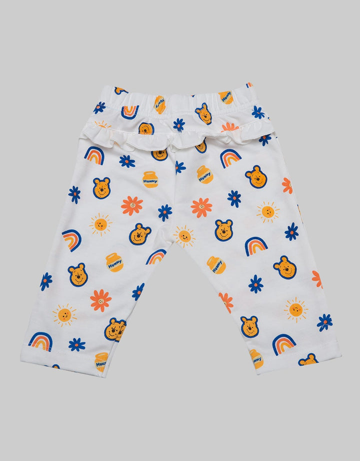 Disney Jogger Pooh Big Memories