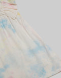 Disney Dress Tiedye Princess