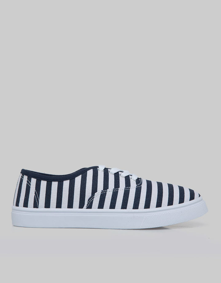 Nevada Sneakers Women Inej04