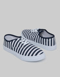Nevada Sneakers Women Inej04