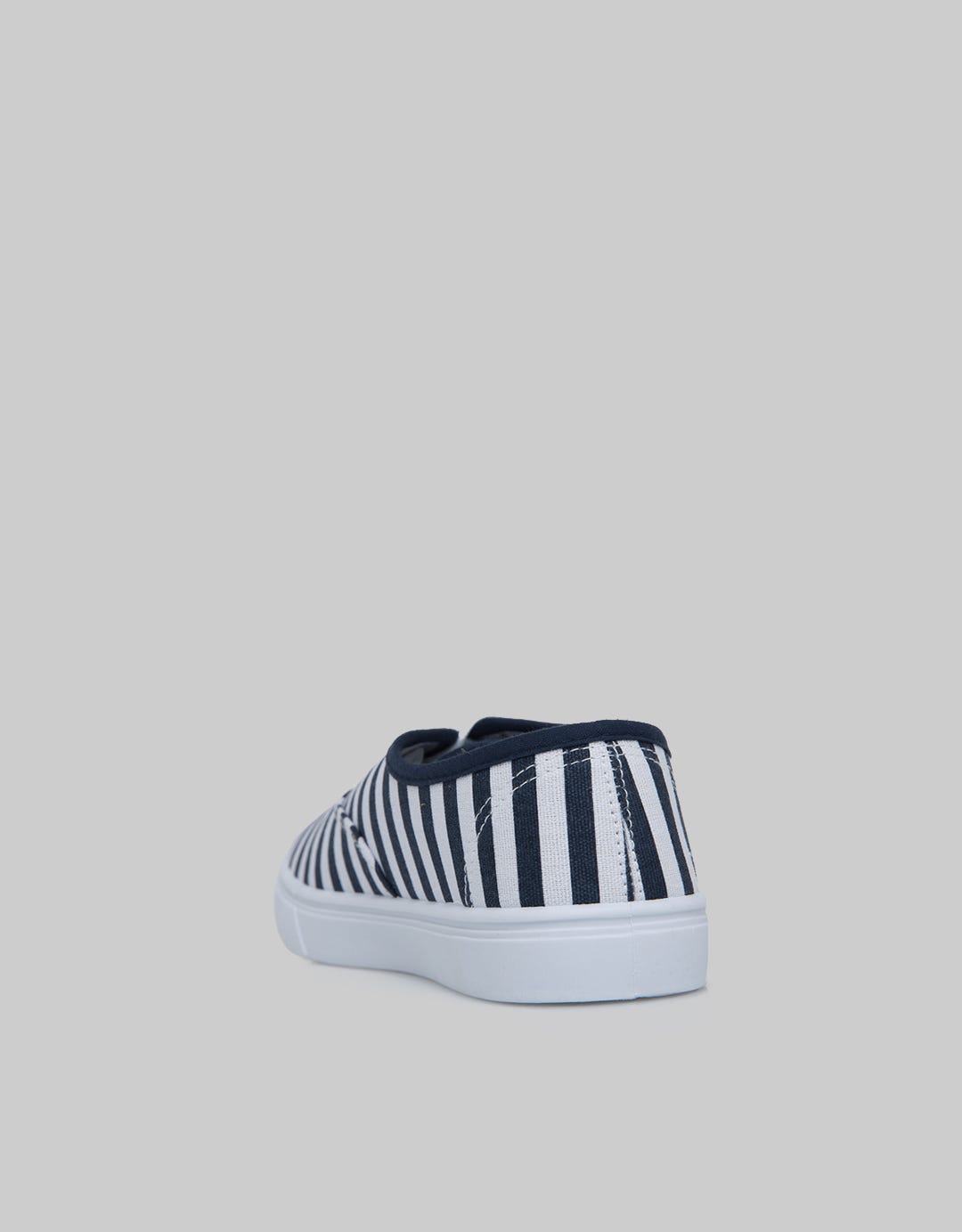 Nevada Sneakers Women Inej04