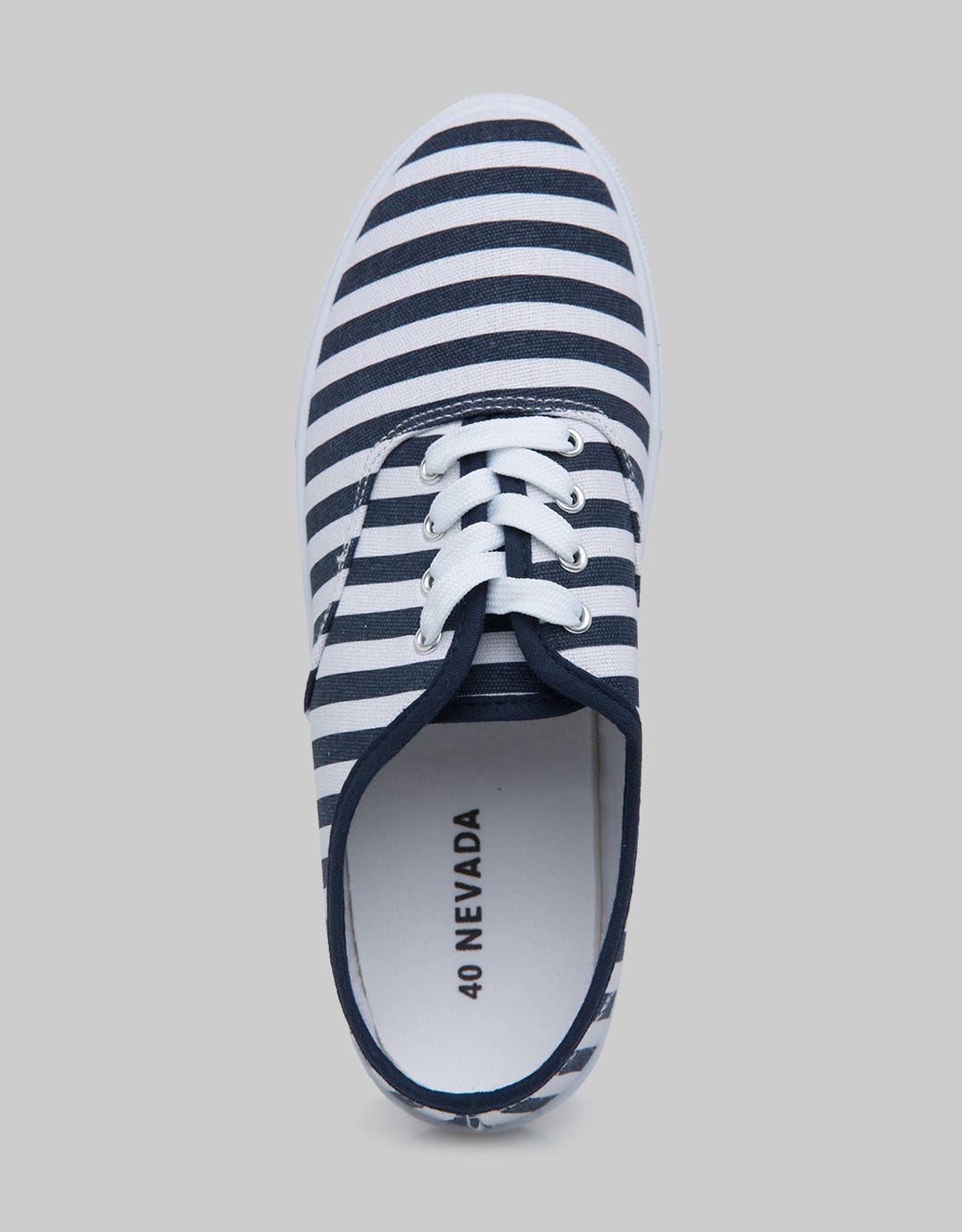 Nevada Sneakers Women Inej04