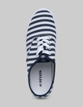 Nevada Sneakers Women Inej04
