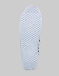 Nevada Sneakers Women Inej04