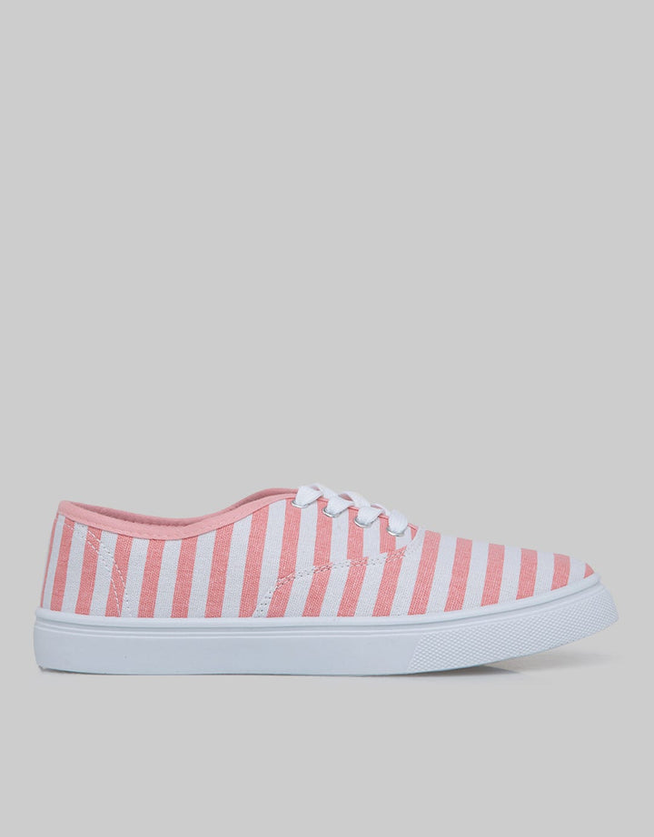 Nevada Sneakers Women Inej04