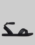 Nevada Ankle Strap Sandals Women