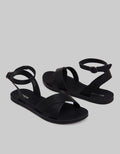 Nevada Ankle Strap Sandals Women