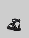 Nevada Ankle Strap Sandals Women
