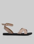 Nevada Ankle Strap Sandals Women