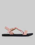 Nevada Slingback Sandals Women