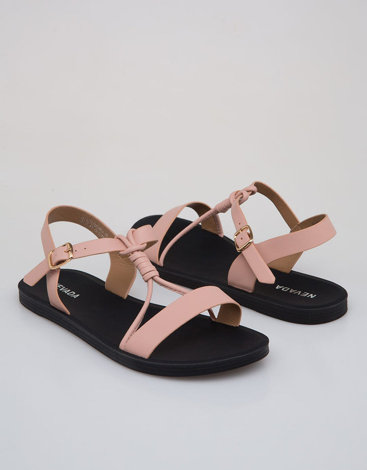Nevada Slingback Sandals Women