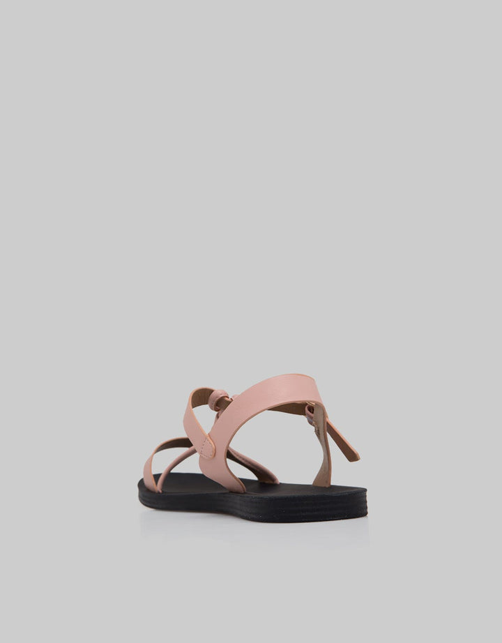 Nevada Slingback Sandals Women