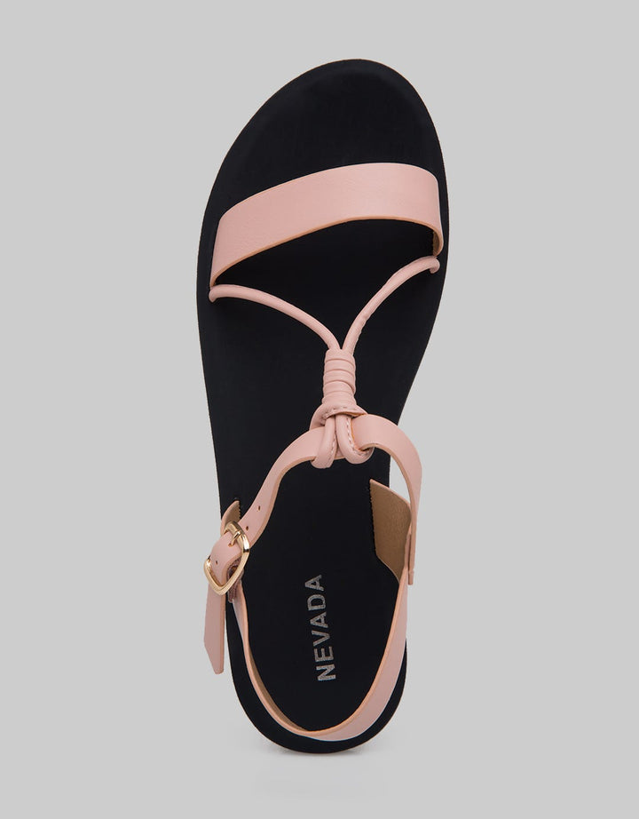 Nevada Slingback Sandals Women