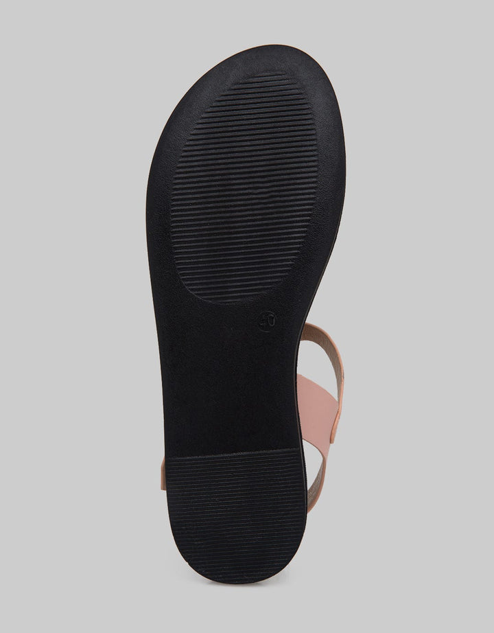 Nevada Slingback Sandals Women