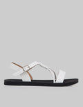 Nevada Slingback Sandals Women
