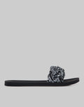 SLIP ON WOMEN WDNOIR