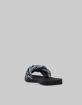 SLIP ON WOMEN WDNOIR